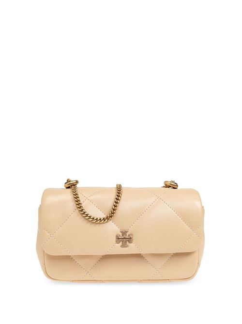 Kira Diamond shoulder bag TORY BURCH | 161913700